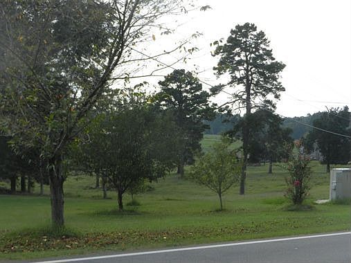 2nd image of 13725 E Rocky River Rd