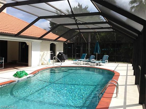 5th image of 24886 Arles Ct