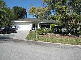 1st image of 1012 CIMARRON CIRCLE