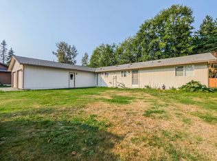 WPM - 9612 6th Place NE, Lake Stevens, WA 98258