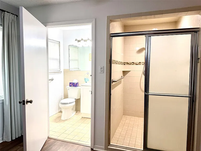 4128 Bissonnet St — Photo 26