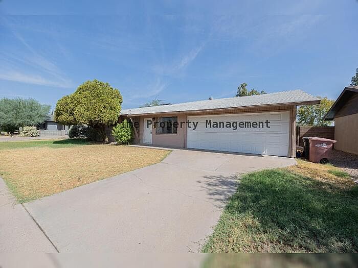 1st image of 6732 E Wilshire Dr