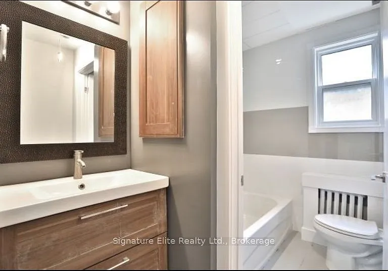112 Alder Cres #301 — Photo 9