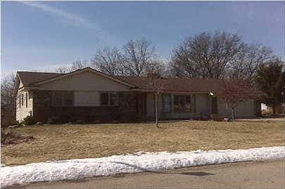 5th image of 2866 Wausaukee Dr NE