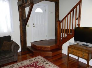 21 Bykenhulle Rd, Hopewell Junction, NY 12533