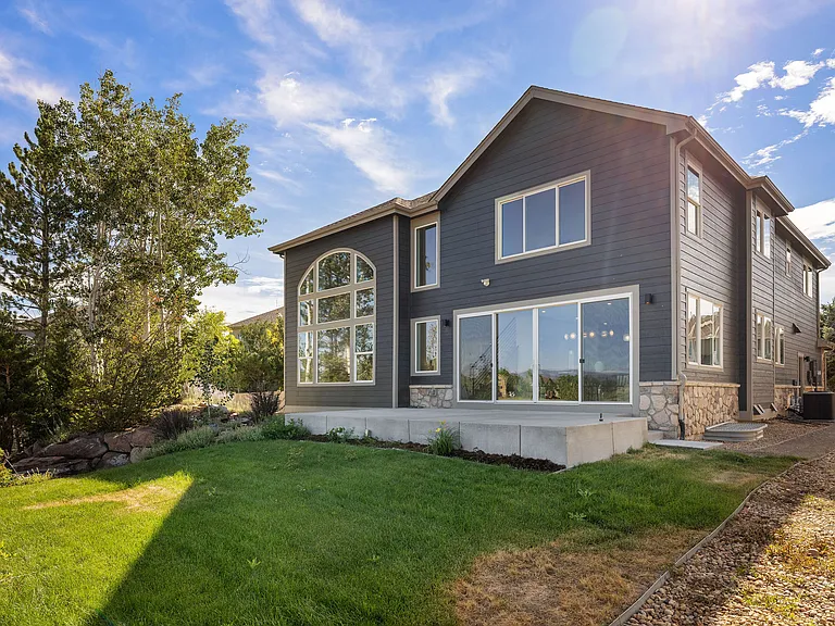 1503 Stones Peak Dr — Photo 54