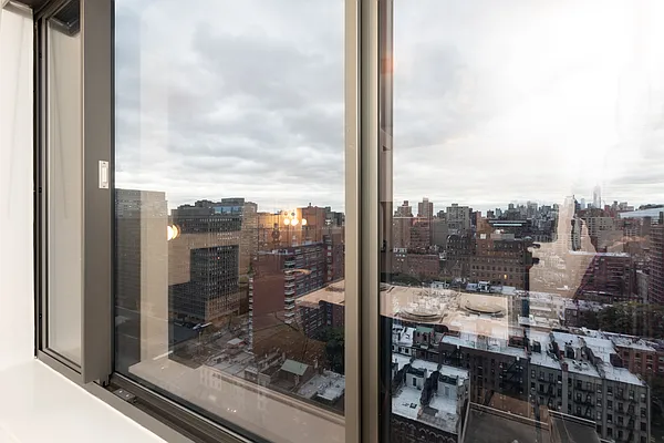 Rented by Stay Equity LLC | media 7