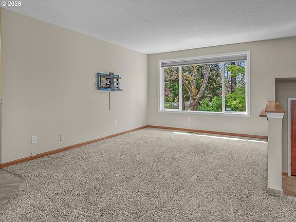 5th image of 26309 SW Vanderschuere Rd