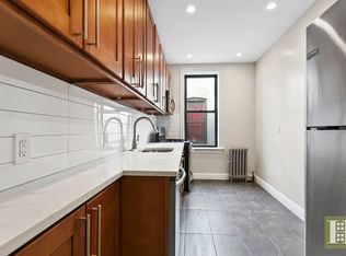 1020 Carroll St APT 2R, Brooklyn, NY 11225