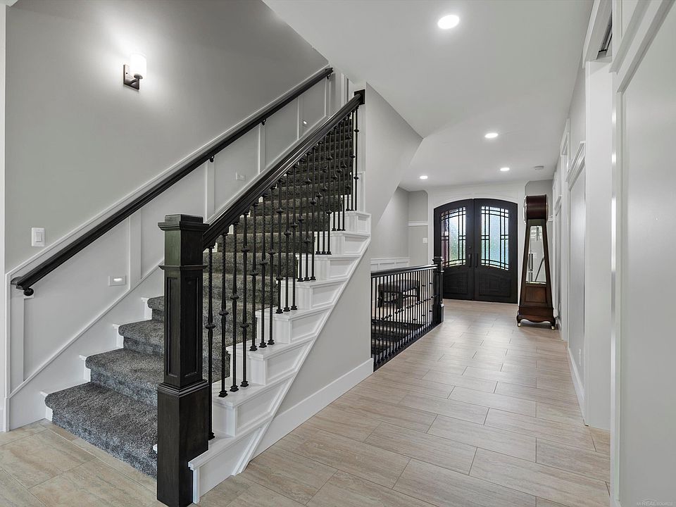 3708 Riverview Ter N, photo 20