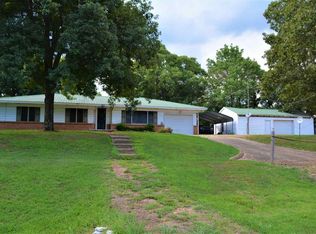 17915 Highway 141 N, Paragould, AR 72450