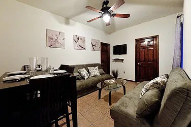 Rented by Eisenberg Exclusives