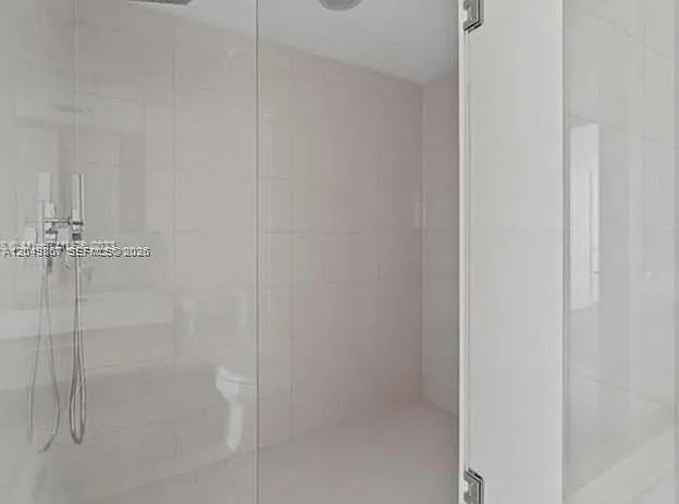 1300 S Miami Ave #1605 — Photo 19
