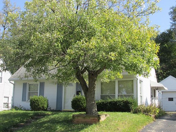 4th image of 66 S Westview Ave