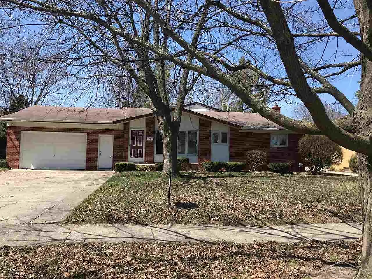 2349 Bock Rd photo 1
