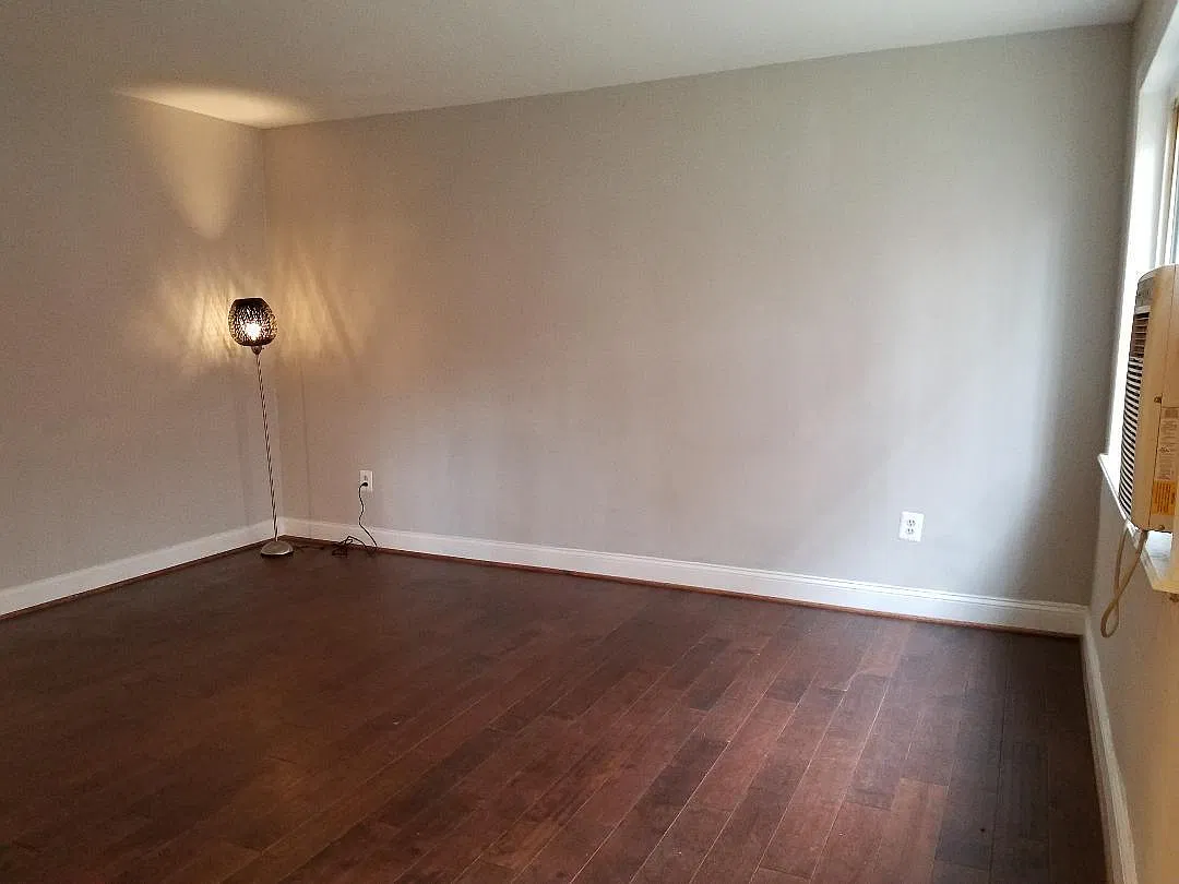 1723 27th Street SE — Photo 3