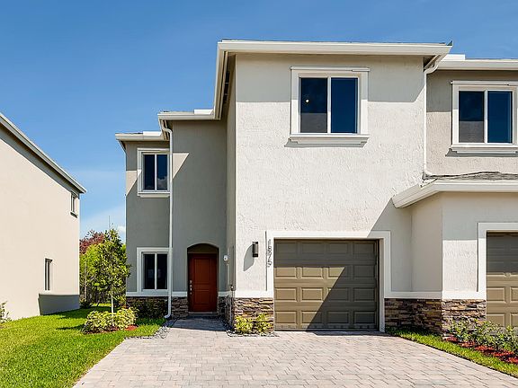 Elevation Image 1.