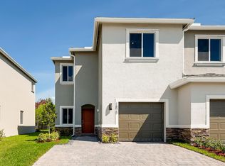 1875 SE 8th Pl, Homestead, FL 33034