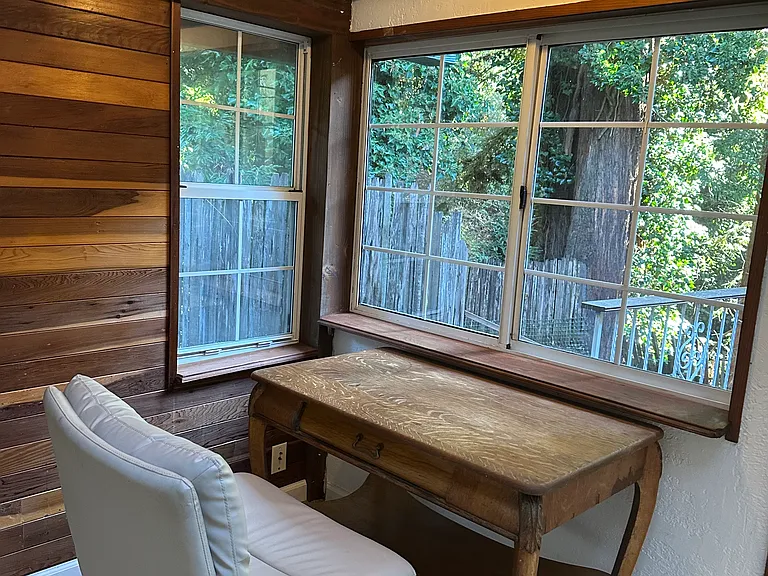 1036 Trout Gulch Rd — Photo 19