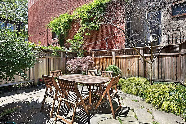 Sold by Compass | media 13