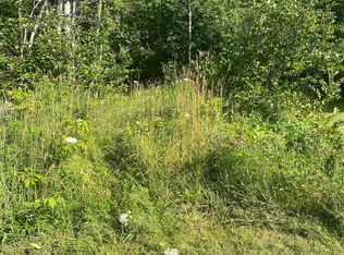 0 Georges River Rd, Cape Breton, NS B1Y 3A5