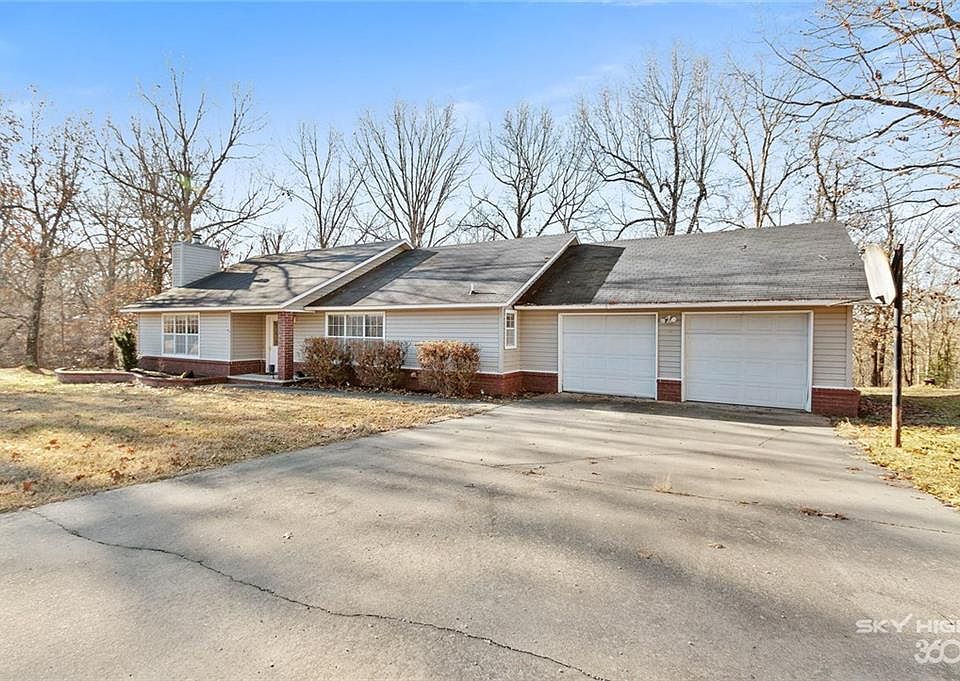 1st image of 13975 Dogwood Dr #2161