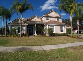 8570 Christophers Haven Ct, Sanford, FL 32771