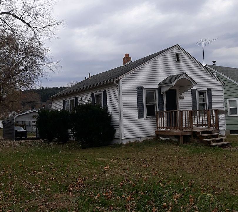 1st image of 1035 E 6th Ave