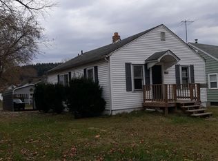 1035 E 6th Ave, Lancaster, OH 43130