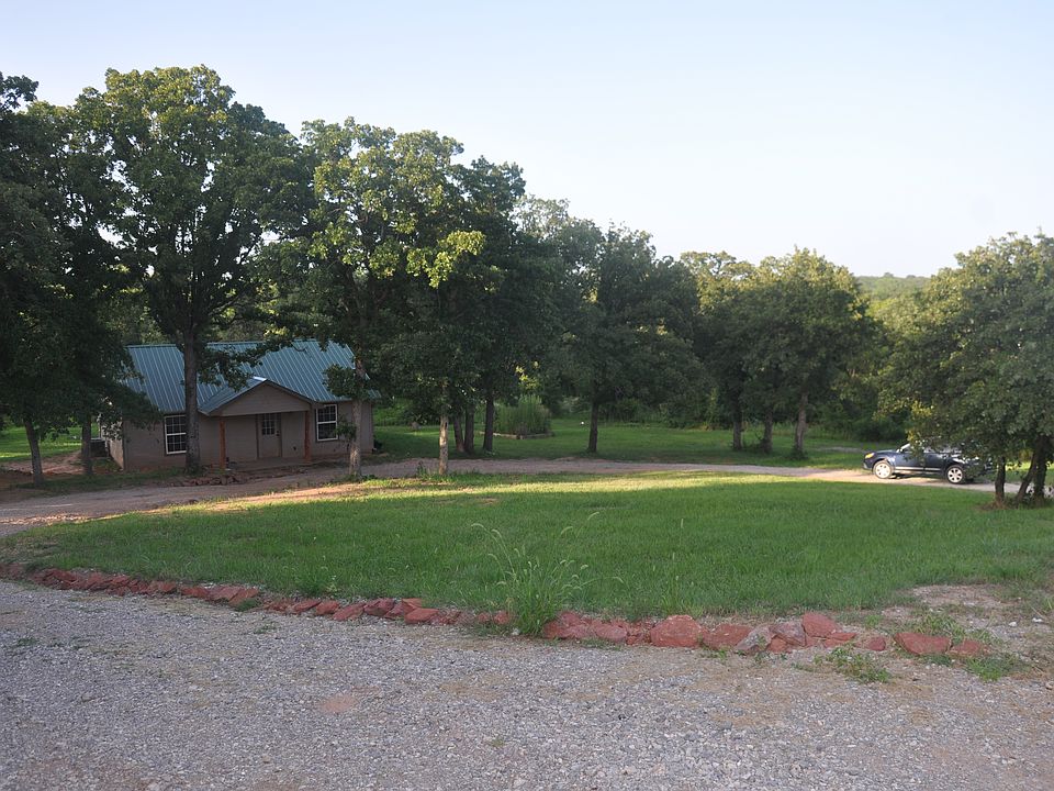 1st image of 20701 E Blackjack Ct