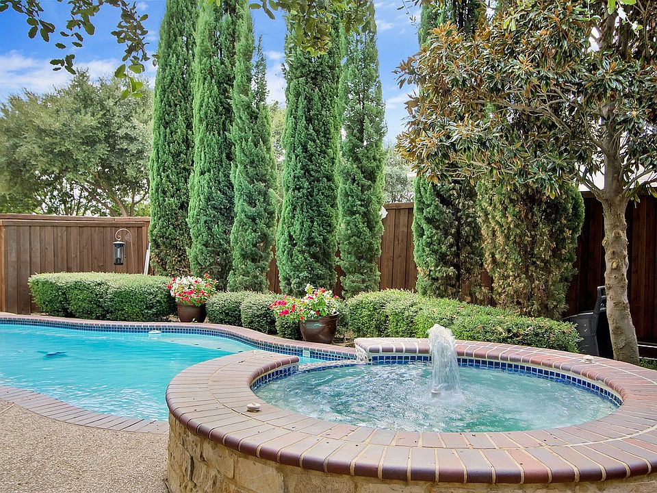 1st image of 4304 Highmount Dr