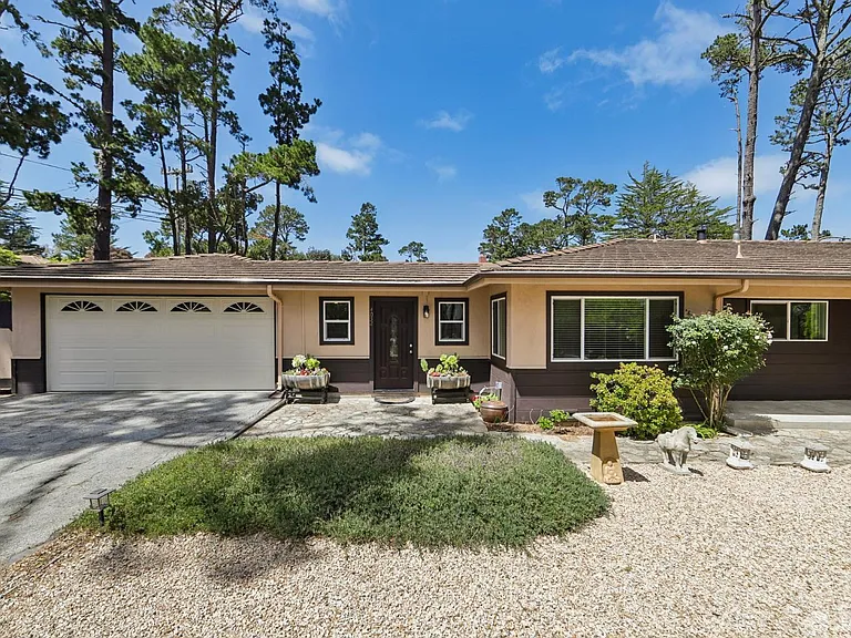 4052 Costado Rd — Photo 1