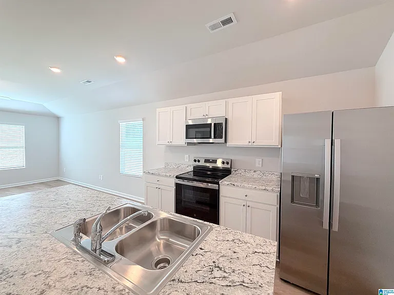 128 Challenger Way — Photo 13
