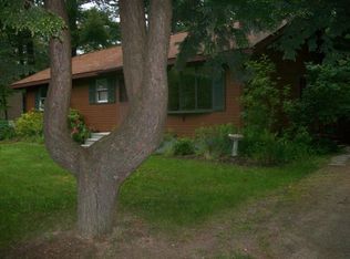10 Spear St, Lisbon Falls, ME 04252