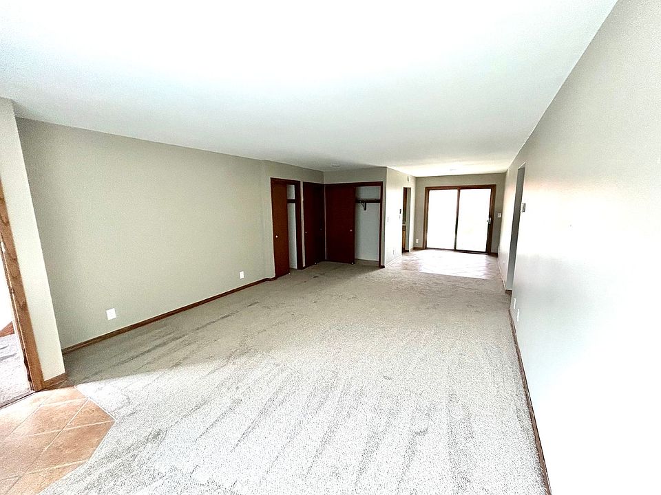 1st image of 1345 Camden Way APT B
