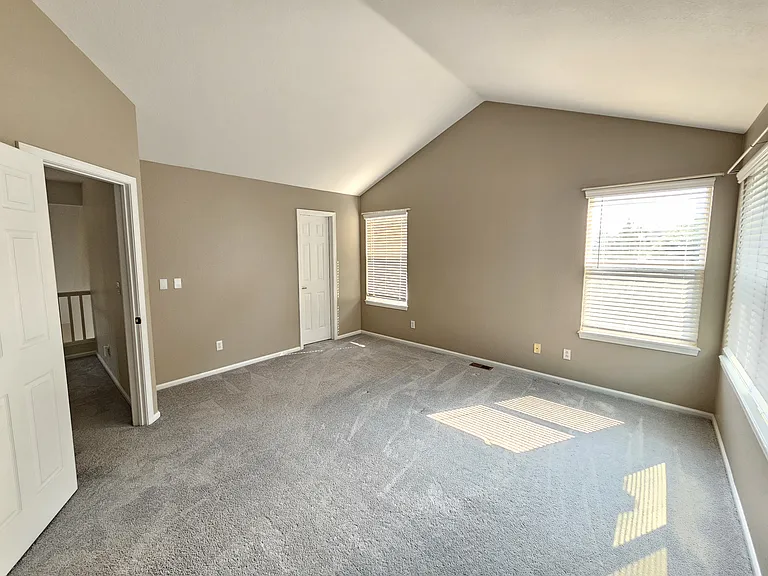 10458 Panther Trce — Photo 12