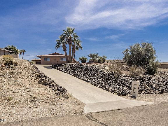 4th image of 2130 Wallapai Dr