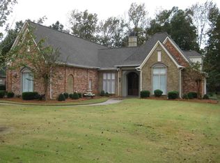 43 Calumet Ct, Madison, MS 39110