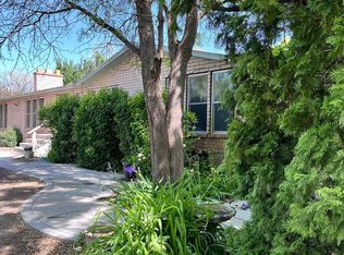 2722 Ritchie Rd, Hagerman, ID 83332