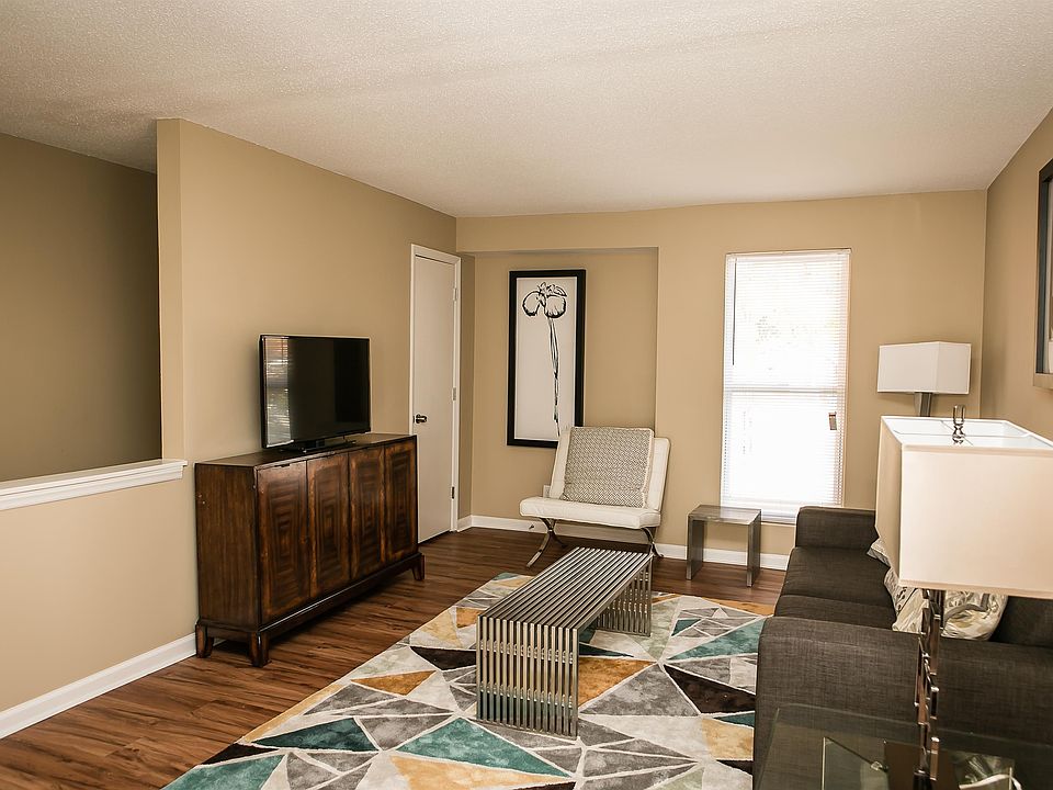 1st image of 4600 Central Ave #14989390