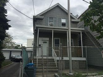 2nd image of 12017 18th Ave