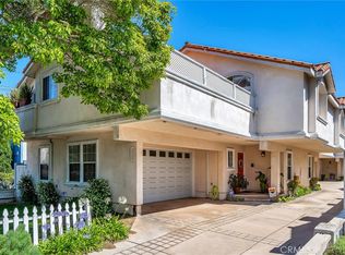 2514 Vanderbilt Ln, Redondo Beach, CA 90278