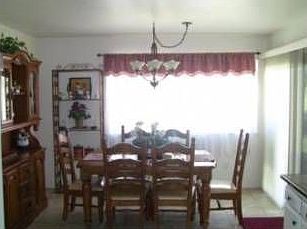 4th image of 12215 Providence Pl