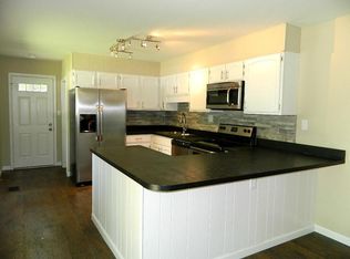 1231 Frost Cir, Xenia, OH 45385