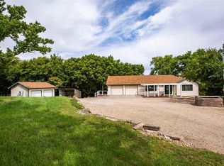 10402 Junction Rd, Junction City, KS 66441