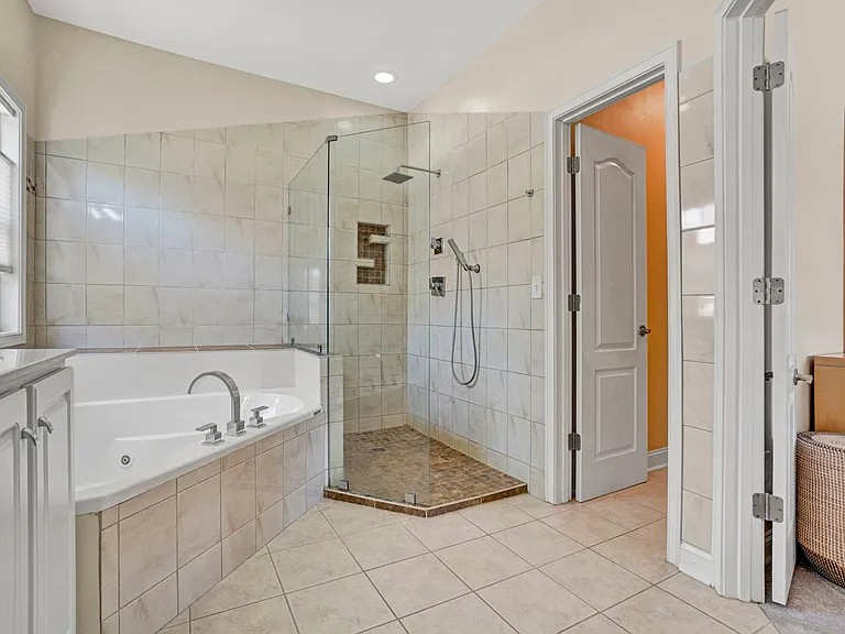 5 Middleberry Ct #A — Photo 30
