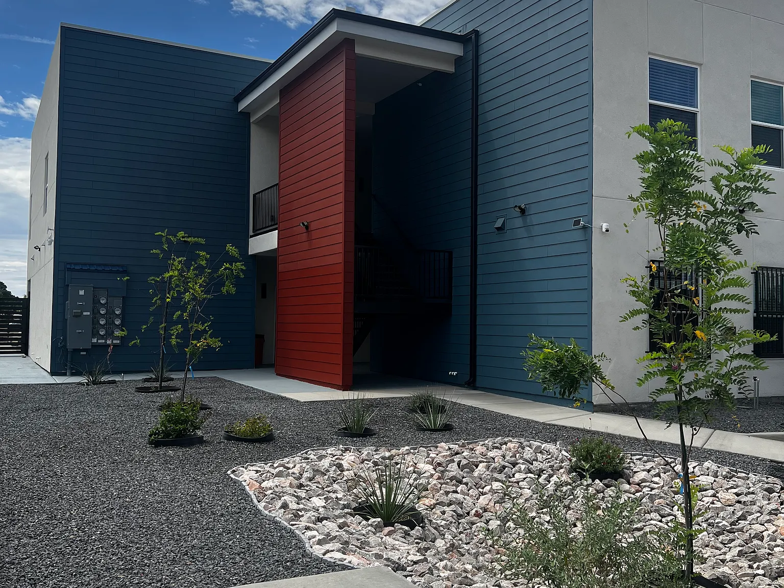 1 bed, 505 sqft, $1,250 — Photo 2