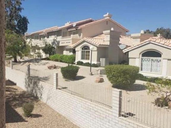 2nd image of 2200 Highpointe Dr APT 201