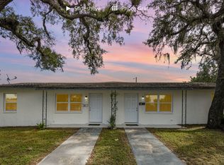 889 Sarno Rd, Melbourne, FL 32935