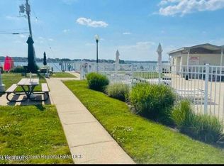 34 Wharfside Dr #34, Monmouth Beach, NJ